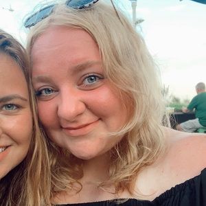 Meet your Posher, Alexa